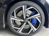 USED 2021 21 VOLKSWAGEN GOLF 2.0 TSI R Hatchback 5dr Petrol DSG 4Motion Euro 6 (s/s) (320 ps) 