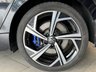 USED 2021 21 VOLKSWAGEN GOLF 2.0 TSI R Hatchback 5dr Petrol DSG 4Motion Euro 6 (s/s) (320 ps) 