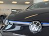 USED 2021 21 VOLKSWAGEN GOLF 2.0 TSI R Hatchback 5dr Petrol DSG 4Motion Euro 6 (s/s) (320 ps) 