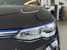 USED 2021 21 VOLKSWAGEN GOLF 2.0 TSI R Hatchback 5dr Petrol DSG 4Motion Euro 6 (s/s) (320 ps) 