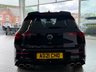 USED 2021 21 VOLKSWAGEN GOLF 2.0 TSI R Hatchback 5dr Petrol DSG 4Motion Euro 6 (s/s) (320 ps) 
