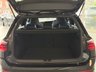 USED 2021 21 VOLKSWAGEN GOLF 2.0 TSI R Hatchback 5dr Petrol DSG 4Motion Euro 6 (s/s) (320 ps) 
