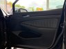 USED 2021 21 VOLKSWAGEN GOLF 2.0 TSI R Hatchback 5dr Petrol DSG 4Motion Euro 6 (s/s) (320 ps) 