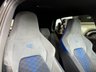 USED 2021 21 VOLKSWAGEN GOLF 2.0 TSI R Hatchback 5dr Petrol DSG 4Motion Euro 6 (s/s) (320 ps) 