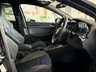 USED 2021 21 VOLKSWAGEN GOLF 2.0 TSI R Hatchback 5dr Petrol DSG 4Motion Euro 6 (s/s) (320 ps) 