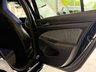 USED 2021 21 VOLKSWAGEN GOLF 2.0 TSI R Hatchback 5dr Petrol DSG 4Motion Euro 6 (s/s) (320 ps) 