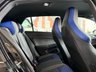 USED 2021 21 VOLKSWAGEN GOLF 2.0 TSI R Hatchback 5dr Petrol DSG 4Motion Euro 6 (s/s) (320 ps) 