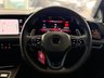 USED 2021 21 VOLKSWAGEN GOLF 2.0 TSI R Hatchback 5dr Petrol DSG 4Motion Euro 6 (s/s) (320 ps) 