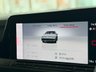 USED 2021 21 VOLKSWAGEN GOLF 2.0 TSI R Hatchback 5dr Petrol DSG 4Motion Euro 6 (s/s) (320 ps) 