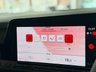 USED 2021 21 VOLKSWAGEN GOLF 2.0 TSI R Hatchback 5dr Petrol DSG 4Motion Euro 6 (s/s) (320 ps) 