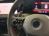 USED 2021 21 VOLKSWAGEN GOLF 2.0 TSI R Hatchback 5dr Petrol DSG 4Motion Euro 6 (s/s) (320 ps) 