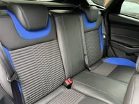 USED 2016 51 FORD FOCUS 2.0 TDCi ST-2 Hatchback 5dr Diesel Manual Euro 6 (s/s) (185 ps) 