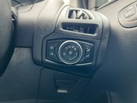 USED 2016 51 FORD FOCUS 2.0 TDCi ST-2 Hatchback 5dr Diesel Manual Euro 6 (s/s) (185 ps) 