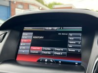 USED 2016 51 FORD FOCUS 2.0 TDCi ST-2 Hatchback 5dr Diesel Manual Euro 6 (s/s) (185 ps) 