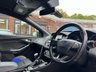 USED 2016 51 FORD FOCUS 2.0 TDCi ST-2 Hatchback 5dr Diesel Manual Euro 6 (s/s) (185 ps) 