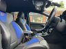 USED 2016 51 FORD FOCUS 2.0 TDCi ST-2 Hatchback 5dr Diesel Manual Euro 6 (s/s) (185 ps) 
