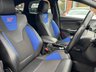 USED 2016 51 FORD FOCUS 2.0 TDCi ST-2 Hatchback 5dr Diesel Manual Euro 6 (s/s) (185 ps) 