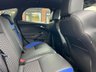 USED 2016 51 FORD FOCUS 2.0 TDCi ST-2 Hatchback 5dr Diesel Manual Euro 6 (s/s) (185 ps) 