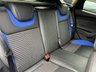 USED 2016 51 FORD FOCUS 2.0 TDCi ST-2 Hatchback 5dr Diesel Manual Euro 6 (s/s) (185 ps) 