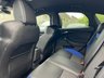 USED 2016 51 FORD FOCUS 2.0 TDCi ST-2 Hatchback 5dr Diesel Manual Euro 6 (s/s) (185 ps) 