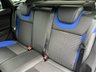 USED 2016 51 FORD FOCUS 2.0 TDCi ST-2 Hatchback 5dr Diesel Manual Euro 6 (s/s) (185 ps) 