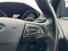 USED 2016 51 FORD FOCUS 2.0 TDCi ST-2 Hatchback 5dr Diesel Manual Euro 6 (s/s) (185 ps) 