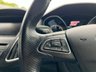 USED 2016 51 FORD FOCUS 2.0 TDCi ST-2 Hatchback 5dr Diesel Manual Euro 6 (s/s) (185 ps) 