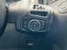 USED 2016 51 FORD FOCUS 2.0 TDCi ST-2 Hatchback 5dr Diesel Manual Euro 6 (s/s) (185 ps) 