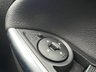 USED 2016 51 FORD FOCUS 2.0 TDCi ST-2 Hatchback 5dr Diesel Manual Euro 6 (s/s) (185 ps) 