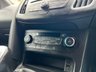 USED 2016 51 FORD FOCUS 2.0 TDCi ST-2 Hatchback 5dr Diesel Manual Euro 6 (s/s) (185 ps) 