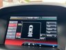 USED 2016 51 FORD FOCUS 2.0 TDCi ST-2 Hatchback 5dr Diesel Manual Euro 6 (s/s) (185 ps) 