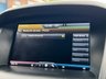 USED 2016 51 FORD FOCUS 2.0 TDCi ST-2 Hatchback 5dr Diesel Manual Euro 6 (s/s) (185 ps) 