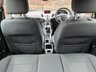 USED 2012 12 FORD FIESTA 1.25 Zetec Hatchback 5dr Petrol Manual (129 g/km, 81 bhp) Desirable low mileage for age 2012 Ford Fiesta 1.25 Zetec in Frozen White