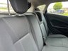 USED 2012 12 FORD FIESTA 1.25 Zetec Hatchback 5dr Petrol Manual (129 g/km, 81 bhp) Desirable low mileage for age 2012 Ford Fiesta 1.25 Zetec in Frozen White