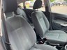 USED 2012 12 FORD FIESTA 1.25 Zetec Hatchback 5dr Petrol Manual (129 g/km, 81 bhp) Desirable low mileage for age 2012 Ford Fiesta 1.25 Zetec in Frozen White