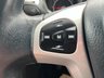USED 2012 12 FORD FIESTA 1.25 Zetec Hatchback 5dr Petrol Manual (129 g/km, 81 bhp) Desirable low mileage for age 2012 Ford Fiesta 1.25 Zetec in Frozen White