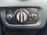USED 2012 12 FORD FIESTA 1.25 Zetec Hatchback 5dr Petrol Manual (129 g/km, 81 bhp) Desirable low mileage for age 2012 Ford Fiesta 1.25 Zetec in Frozen White