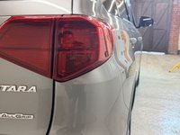 USED 2020 20 SUZUKI VITARA 1.4 Boosterjet SZ5 SUV 5dr Petrol Auto ALLGRIP Euro 6 (s/s) (140 ps) RESERVE ONLINE * NATIONWIDE DELIVERY