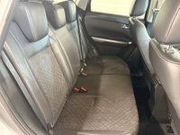 USED 2020 20 SUZUKI VITARA 1.4 Boosterjet SZ5 SUV 5dr Petrol Auto ALLGRIP Euro 6 (s/s) (140 ps) RESERVE ONLINE * NATIONWIDE DELIVERY