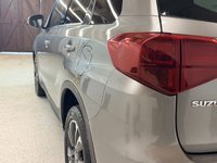 USED 2020 20 SUZUKI VITARA 1.4 Boosterjet SZ5 SUV 5dr Petrol Auto ALLGRIP Euro 6 (s/s) (140 ps) RESERVE ONLINE * NATIONWIDE DELIVERY