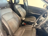 USED 2020 20 SUZUKI VITARA 1.4 Boosterjet SZ5 SUV 5dr Petrol Auto ALLGRIP Euro 6 (s/s) (140 ps) RESERVE ONLINE * NATIONWIDE DELIVERY