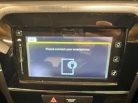 USED 2020 20 SUZUKI VITARA 1.4 Boosterjet SZ5 SUV 5dr Petrol Auto ALLGRIP Euro 6 (s/s) (140 ps) RESERVE ONLINE * NATIONWIDE DELIVERY