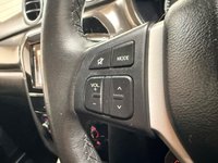 USED 2020 20 SUZUKI VITARA 1.4 Boosterjet SZ5 SUV 5dr Petrol Auto ALLGRIP Euro 6 (s/s) (140 ps) RESERVE ONLINE * NATIONWIDE DELIVERY