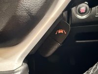 USED 2020 20 SUZUKI VITARA 1.4 Boosterjet SZ5 SUV 5dr Petrol Auto ALLGRIP Euro 6 (s/s) (140 ps) RESERVE ONLINE * NATIONWIDE DELIVERY