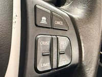 USED 2020 20 SUZUKI VITARA 1.4 Boosterjet SZ5 SUV 5dr Petrol Auto ALLGRIP Euro 6 (s/s) (140 ps) RESERVE ONLINE * NATIONWIDE DELIVERY