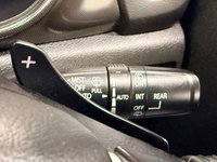 USED 2020 20 SUZUKI VITARA 1.4 Boosterjet SZ5 SUV 5dr Petrol Auto ALLGRIP Euro 6 (s/s) (140 ps) RESERVE ONLINE * NATIONWIDE DELIVERY