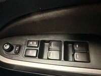 USED 2020 20 SUZUKI VITARA 1.4 Boosterjet SZ5 SUV 5dr Petrol Auto ALLGRIP Euro 6 (s/s) (140 ps) RESERVE ONLINE * NATIONWIDE DELIVERY
