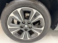 USED 2020 20 SUZUKI VITARA 1.4 Boosterjet SZ5 SUV 5dr Petrol Auto ALLGRIP Euro 6 (s/s) (140 ps) RESERVE ONLINE * NATIONWIDE DELIVERY