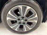 USED 2020 20 SUZUKI VITARA 1.4 Boosterjet SZ5 SUV 5dr Petrol Auto ALLGRIP Euro 6 (s/s) (140 ps) RESERVE ONLINE * NATIONWIDE DELIVERY