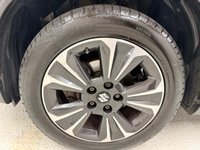 USED 2020 20 SUZUKI VITARA 1.4 Boosterjet SZ5 SUV 5dr Petrol Auto ALLGRIP Euro 6 (s/s) (140 ps) RESERVE ONLINE * NATIONWIDE DELIVERY